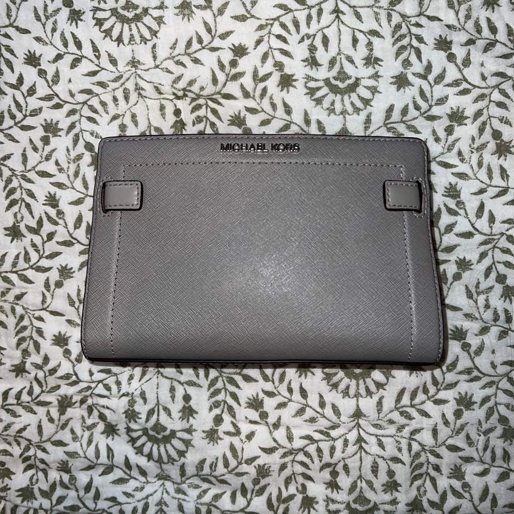 Michael Kors Cross-Body Purse